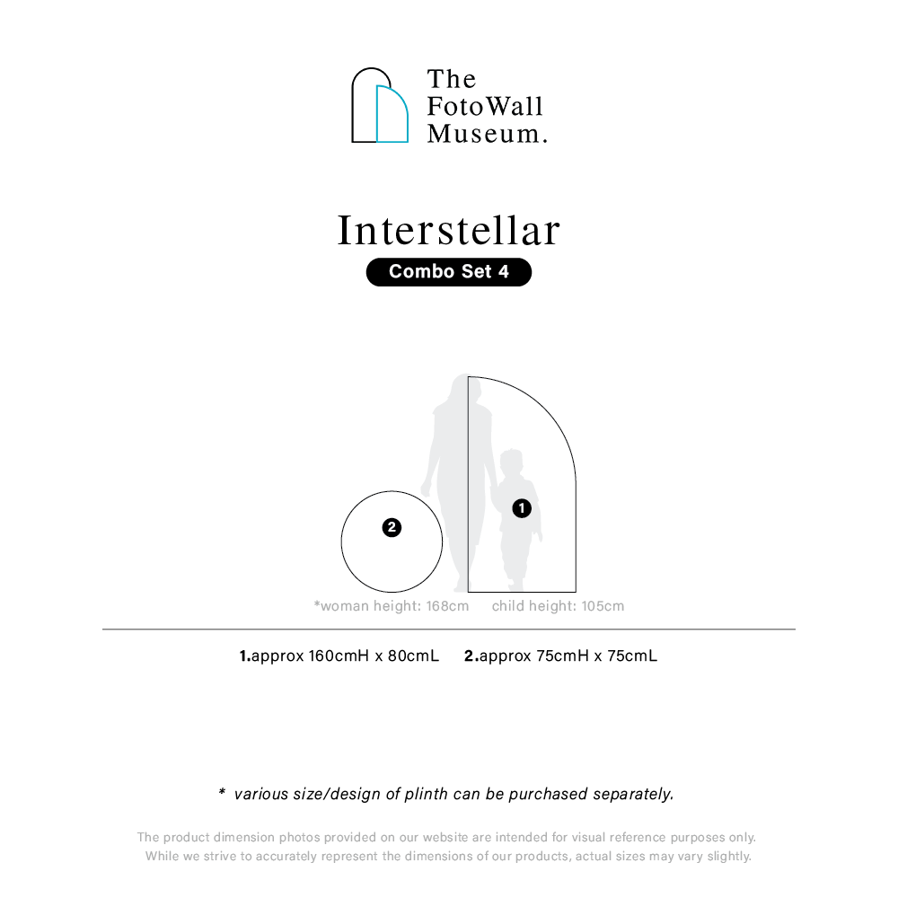 interstellar-panel info-05