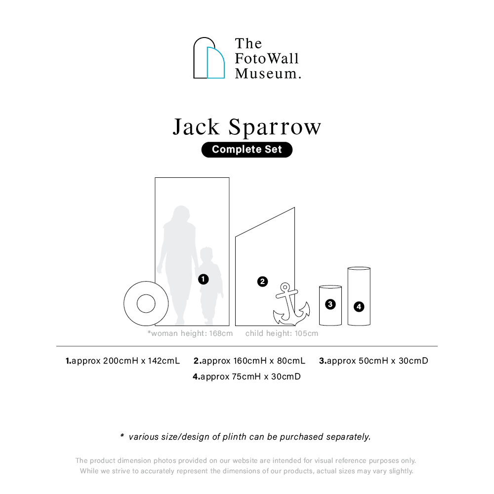 jack sparrow-panel info-01
