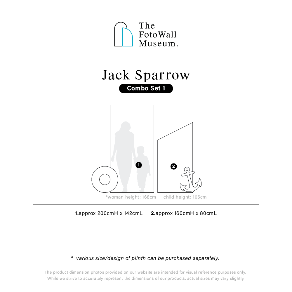 jack sparrow-panel info-02