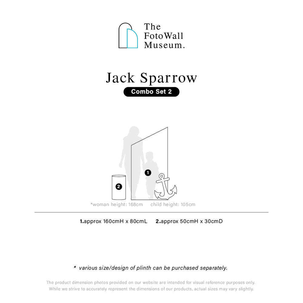 jack sparrow-panel info-03