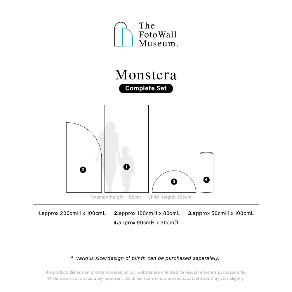 monstera-panel info-01