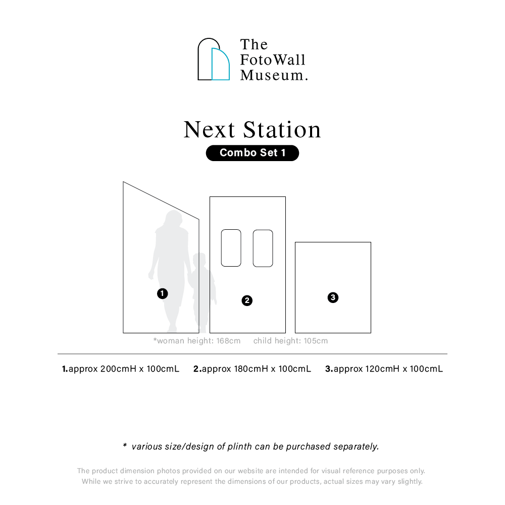 next station-panel info-02