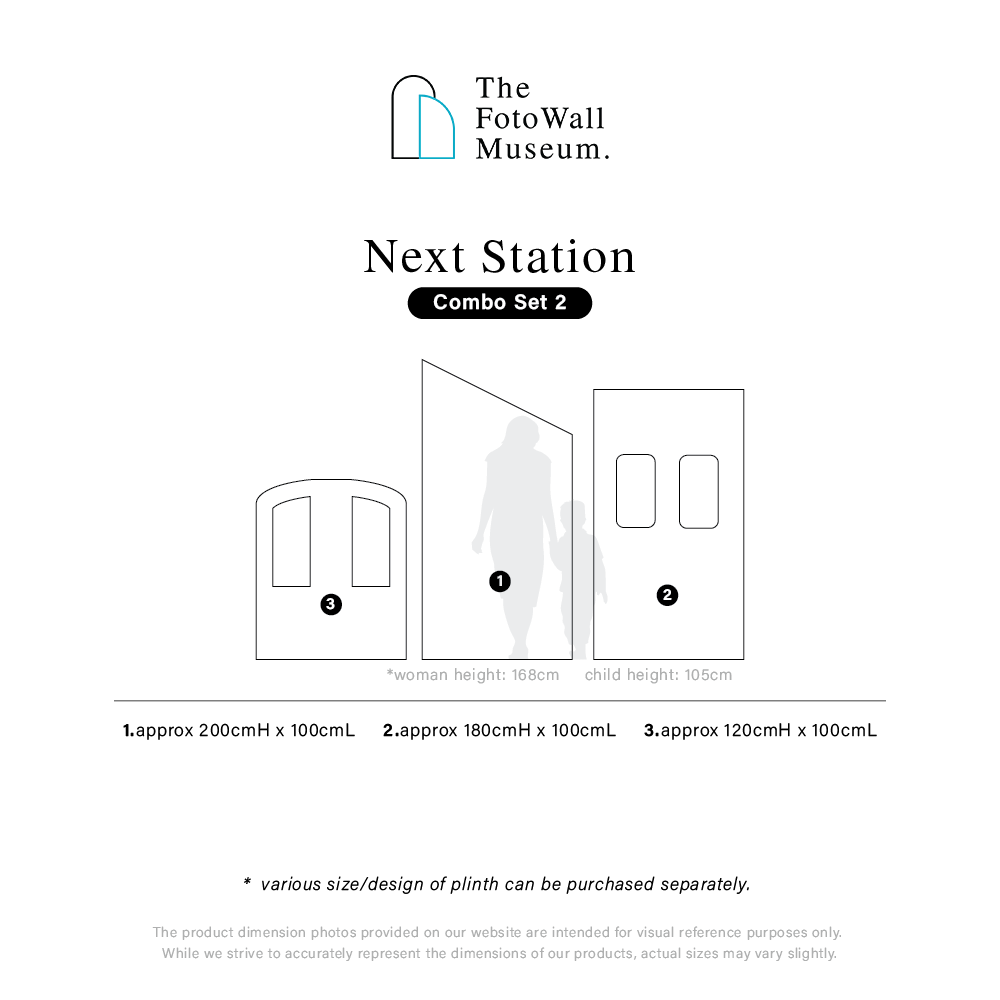 next station-panel info-03