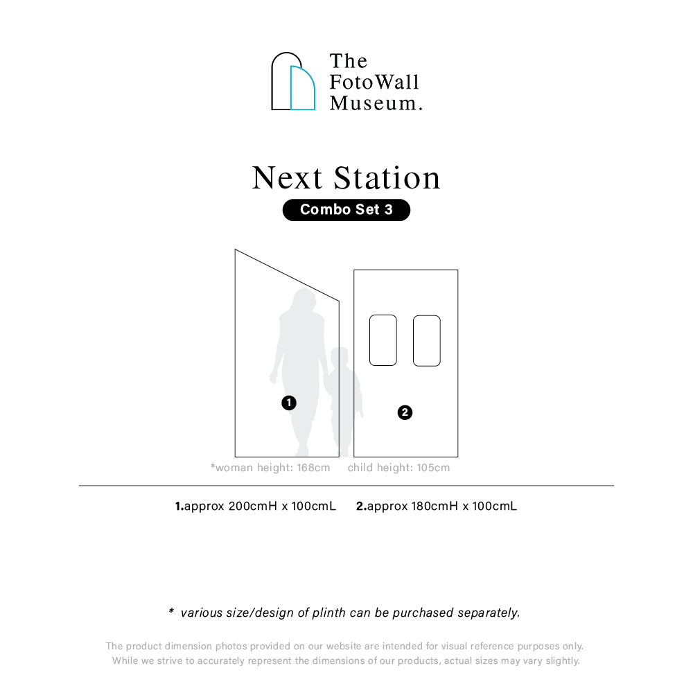 next station-panel info-04