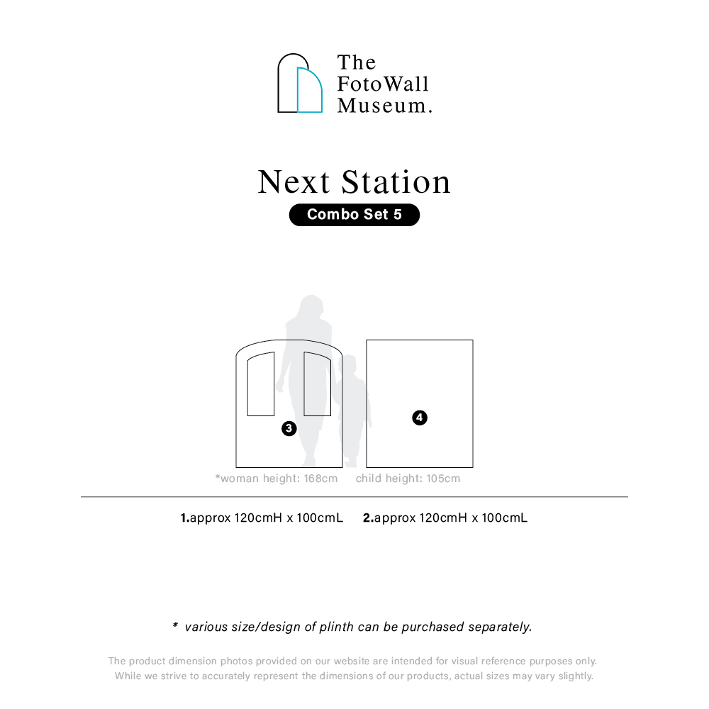 next station-panel info-06