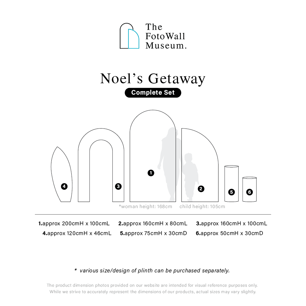 noel's getaway-panel info-01