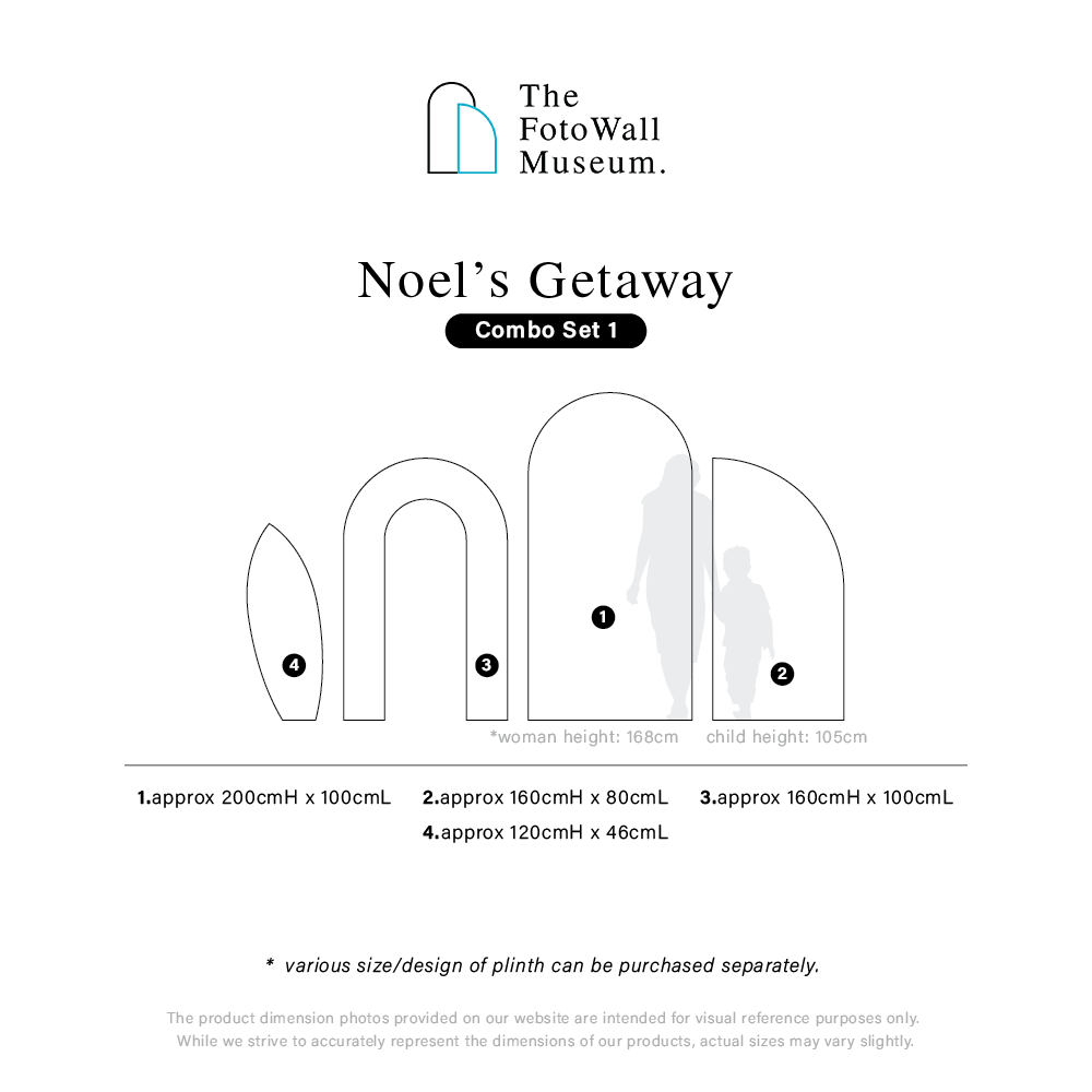 noel's getaway-panel info-02