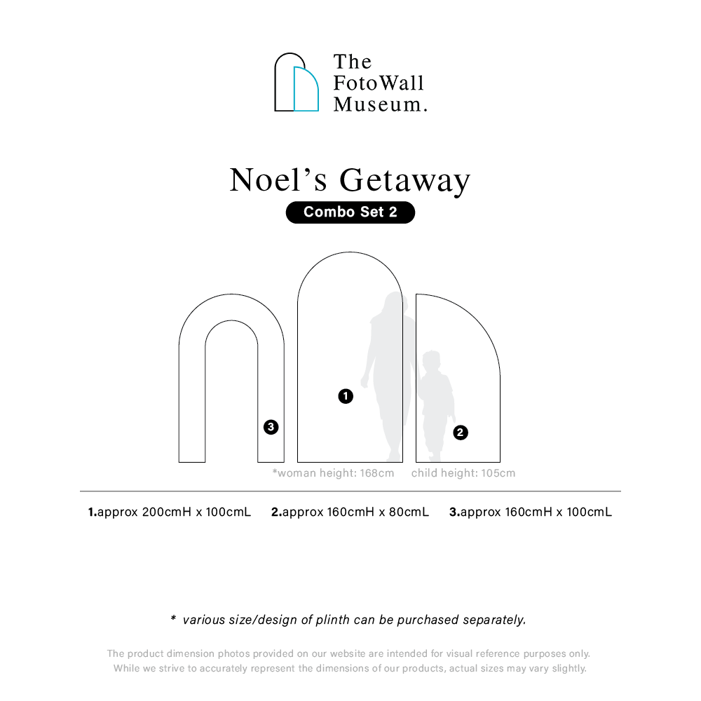 noel's getaway-panel info-03