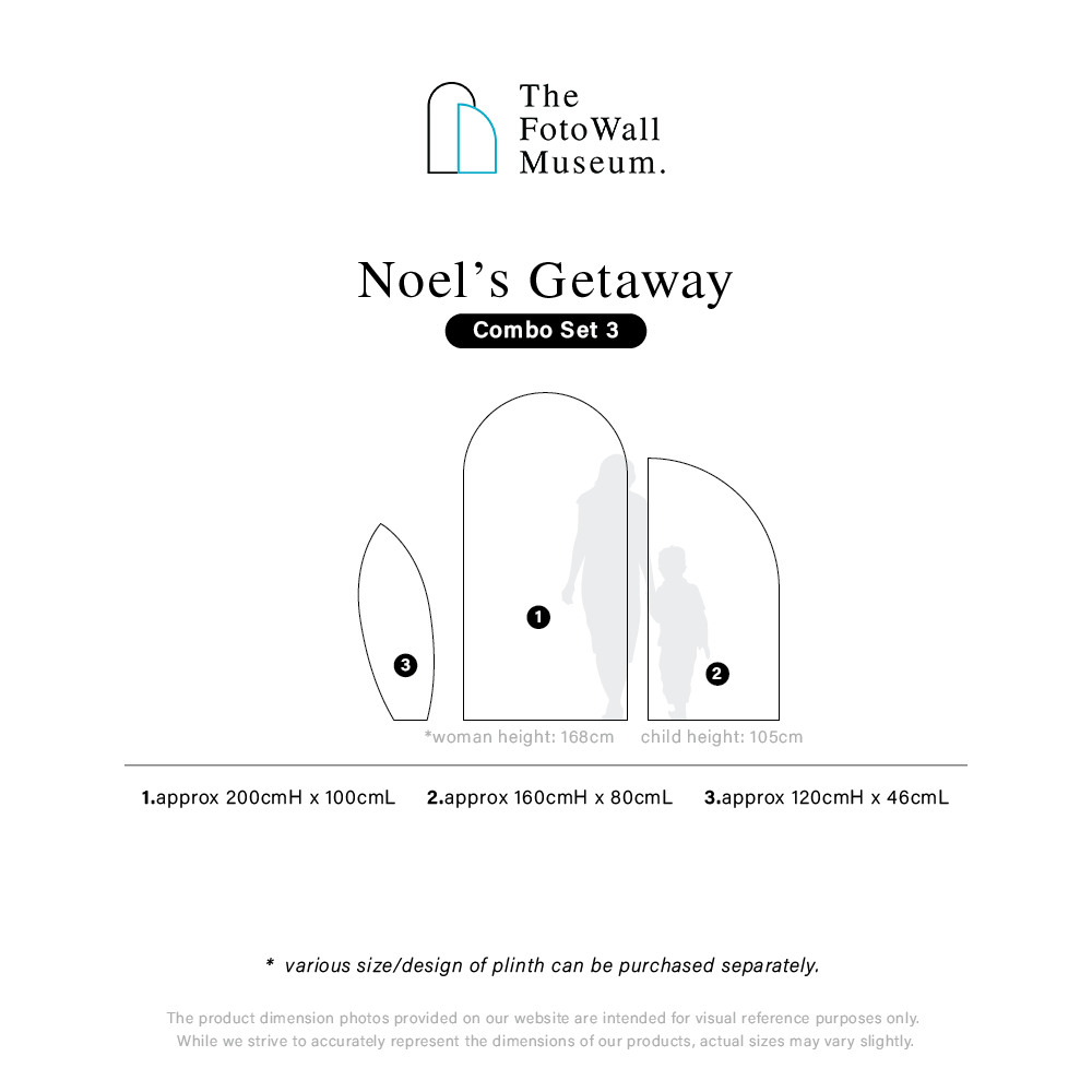 noel's getaway-panel info-04