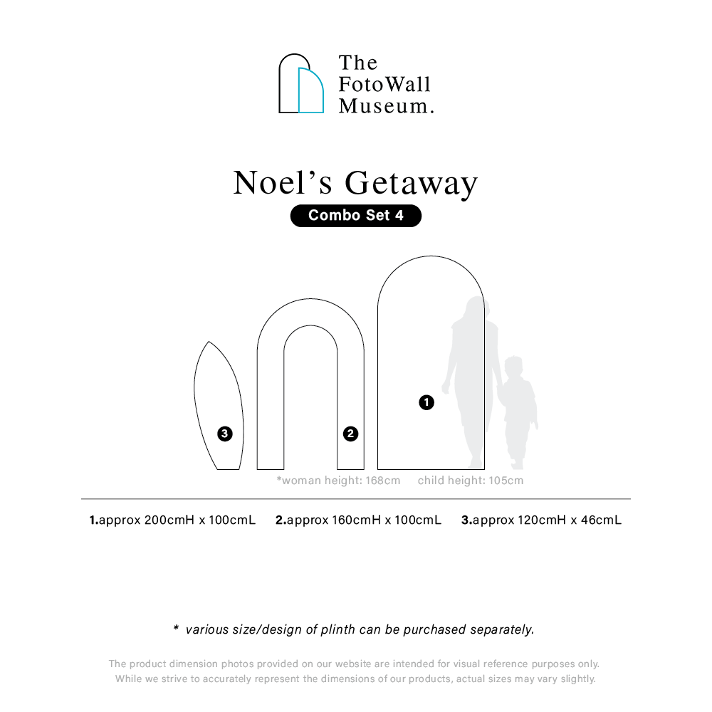 noel's getaway-panel info-05