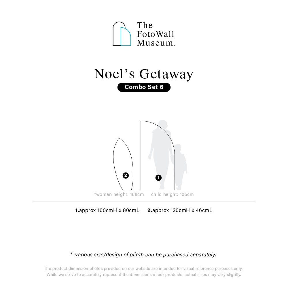 noel's getaway-panel info-07
