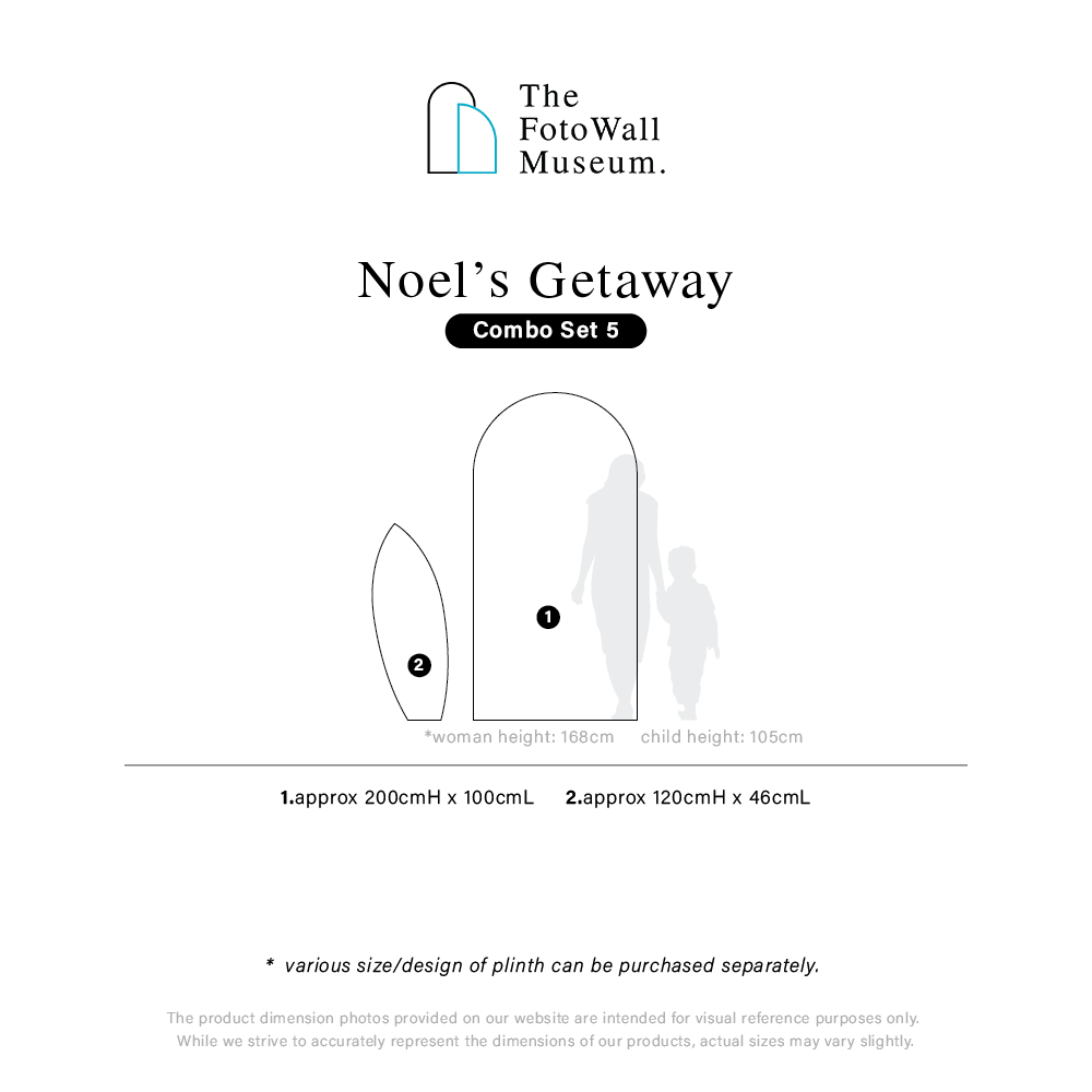 noel's getaway-panel info-07