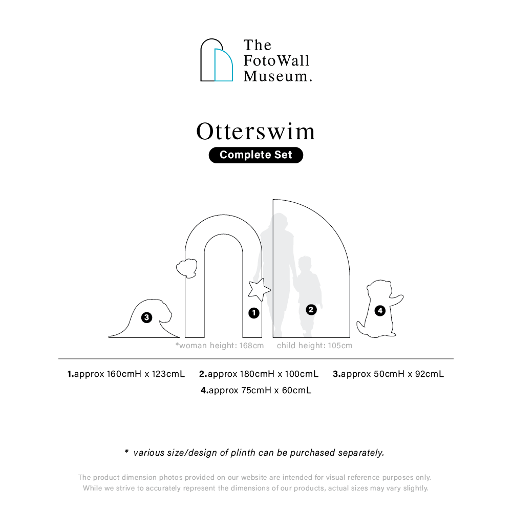otterswim-panel info-01
