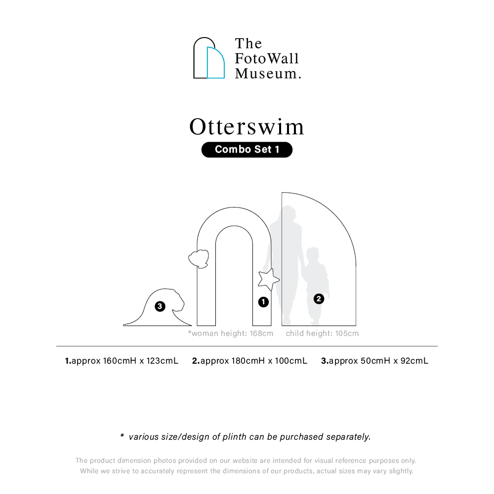 otterswim-panel info-02