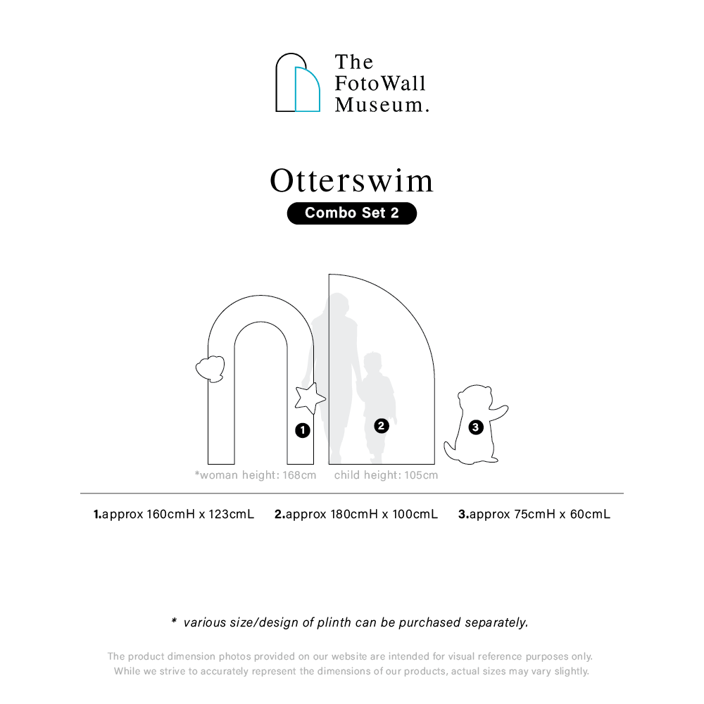 otterswim-panel info-03