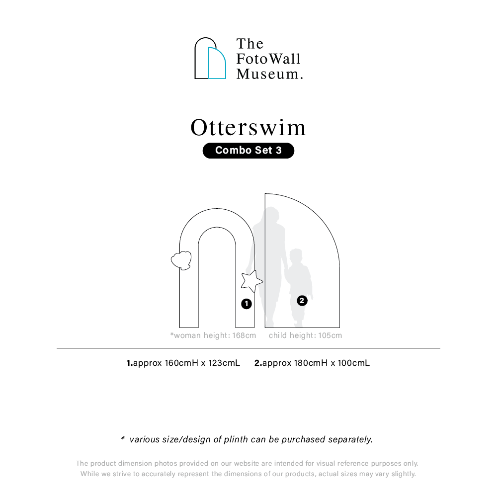 otterswim-panel info-04