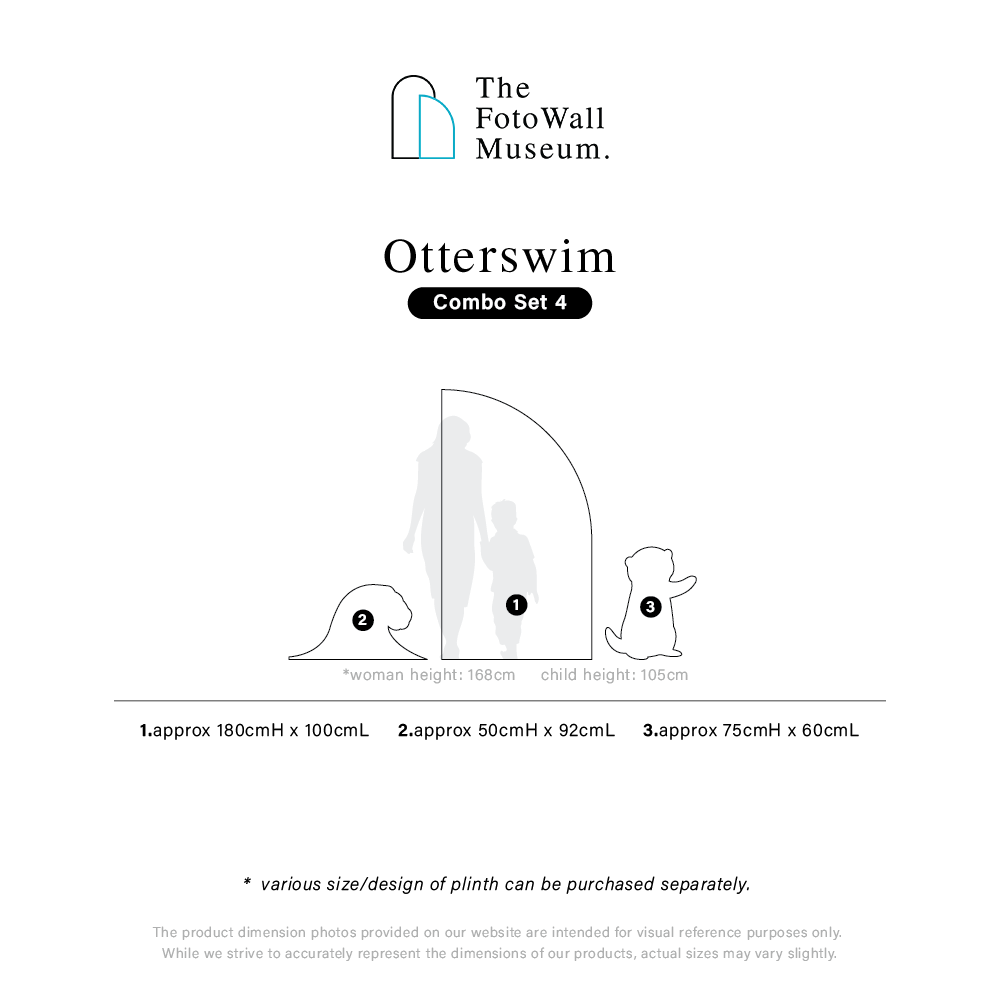otterswim-panel info-05