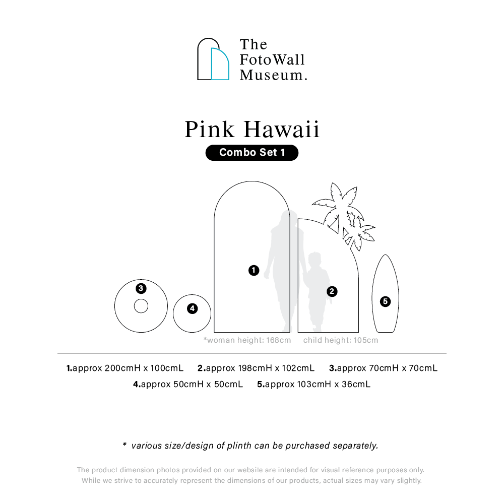 pink hawaii-panel info-02