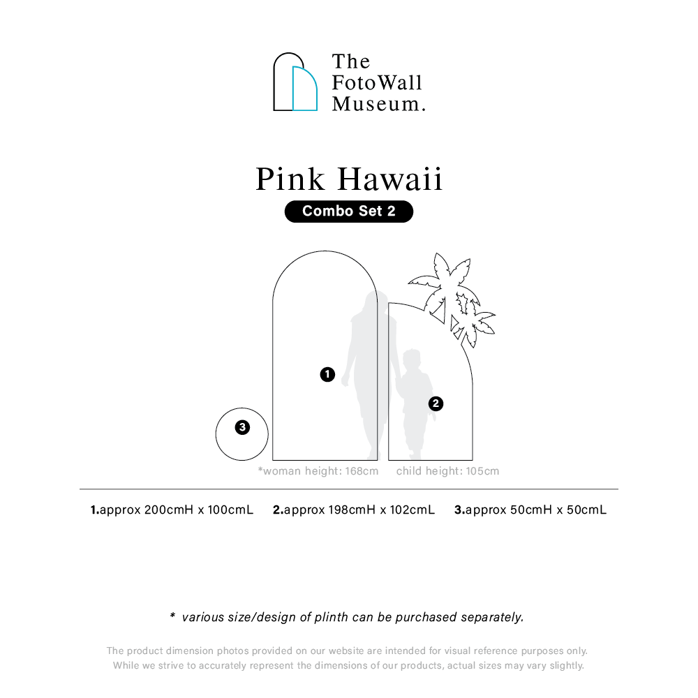 pink hawaii-panel info-03