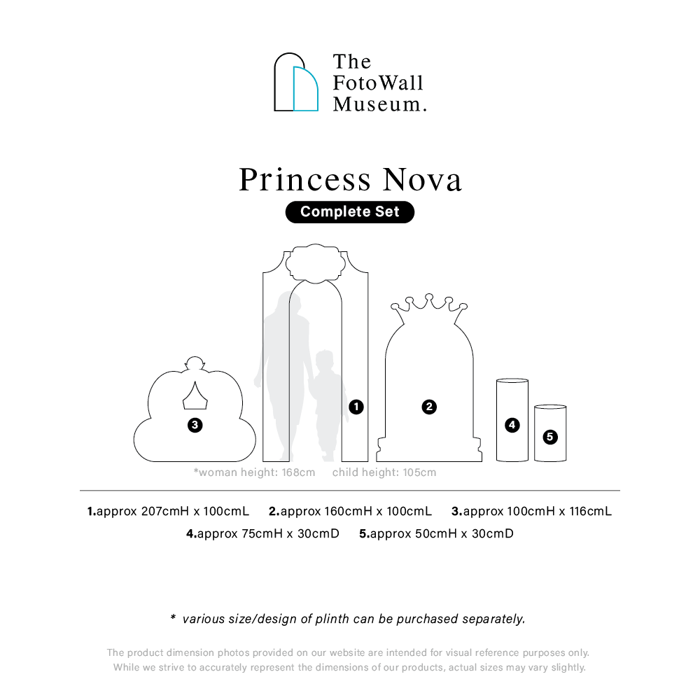 princess nova-panel info-01