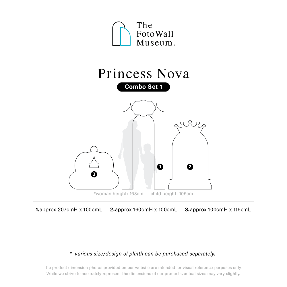 princess nova-panel info-02