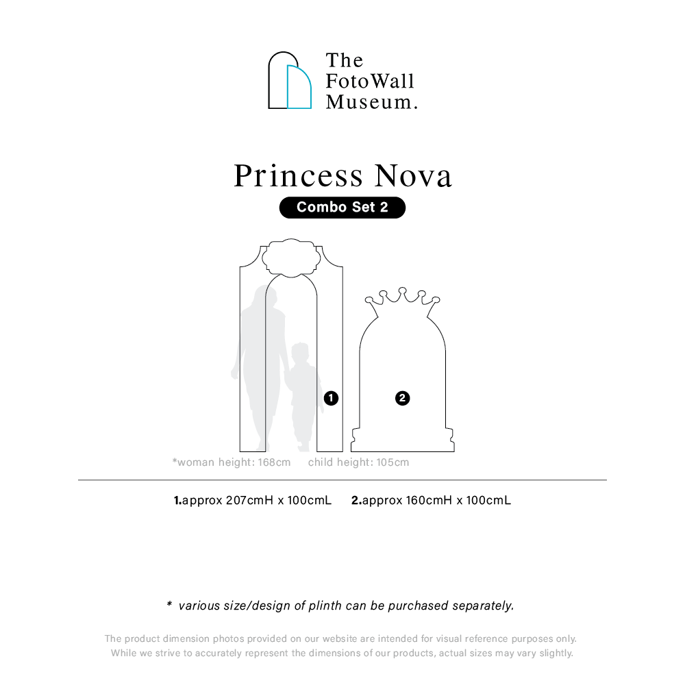 princess nova-panel info-03