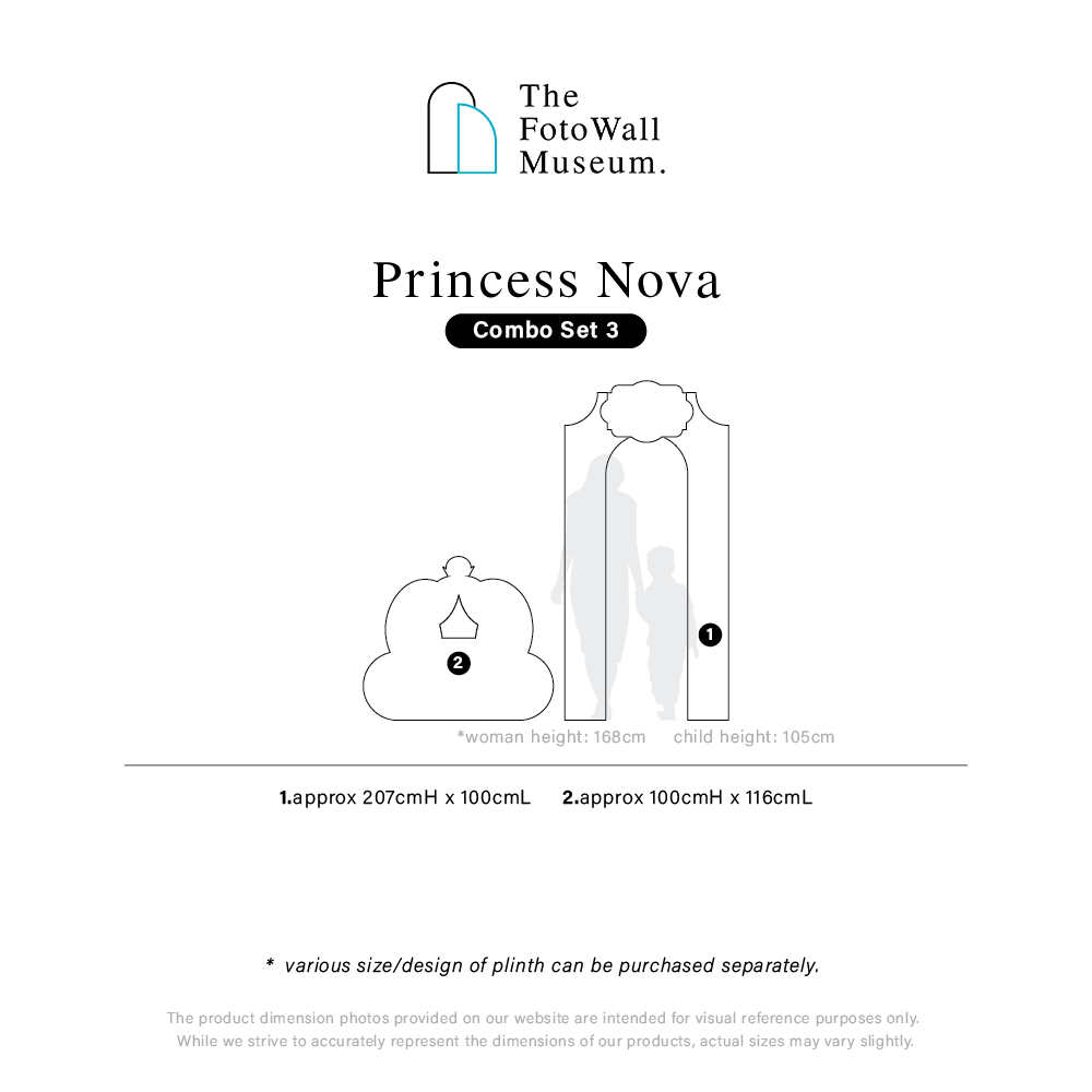 princess nova-panel info-04