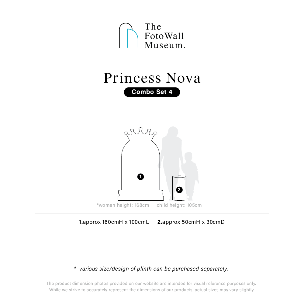 princess nova-panel info-05