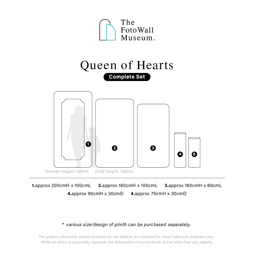 queen of hearts-panel info-01