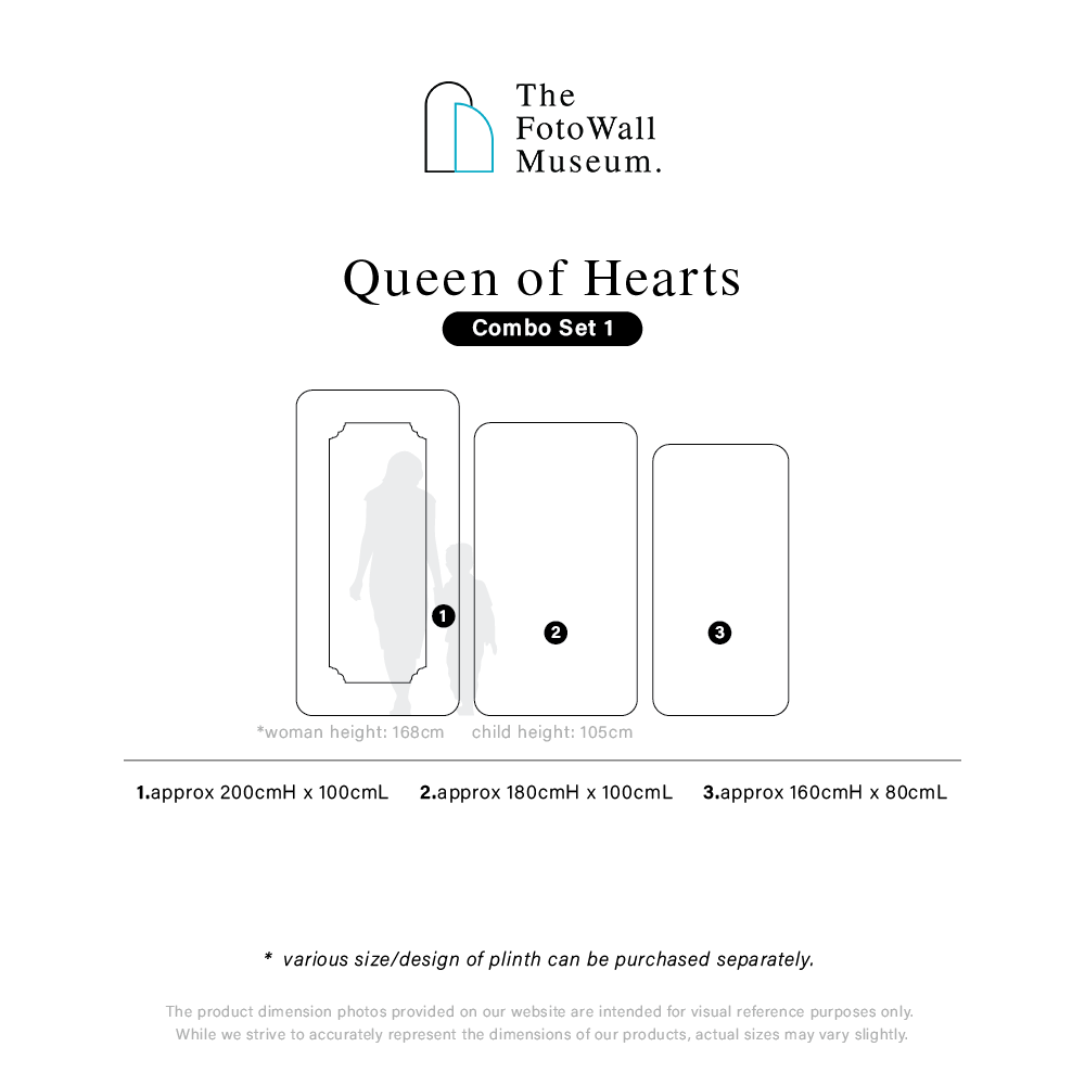 queen of hearts-panel info-02
