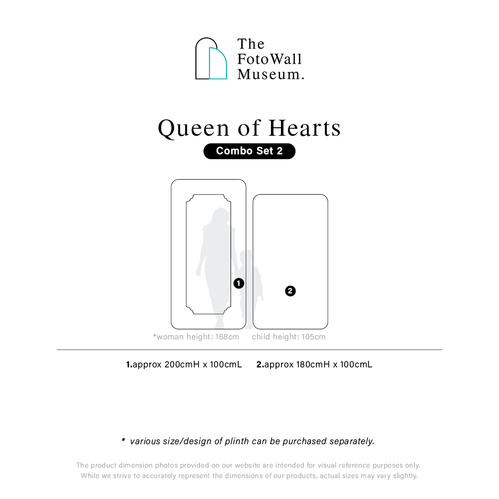 queen of hearts-panel info-03
