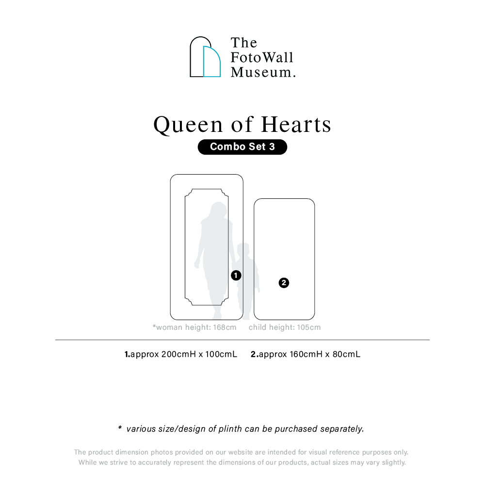 queen of hearts-panel info-04