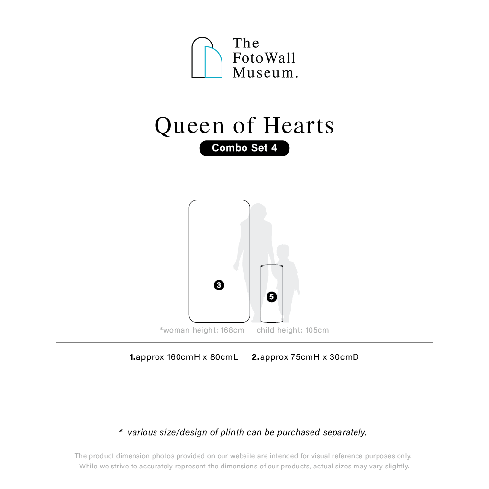 queen of hearts-panel info-05