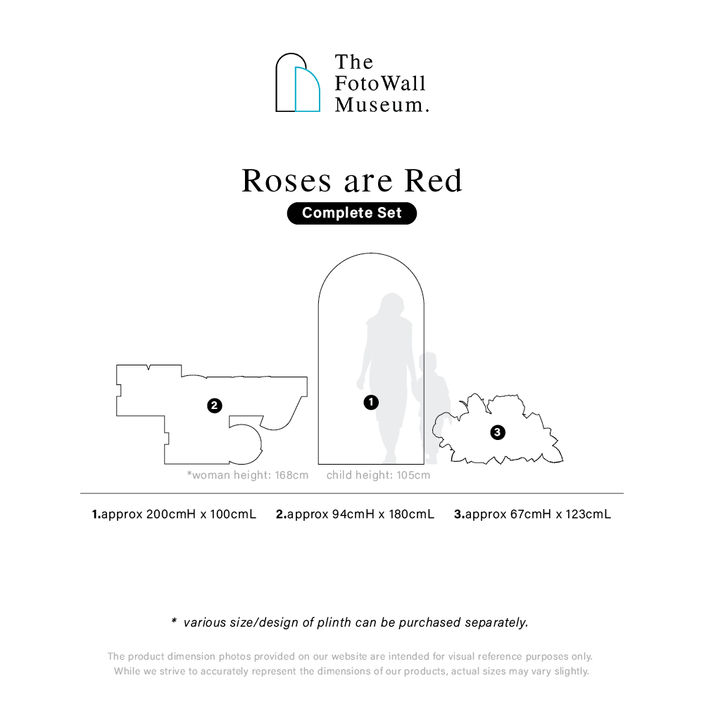 roses are red-panel info-01