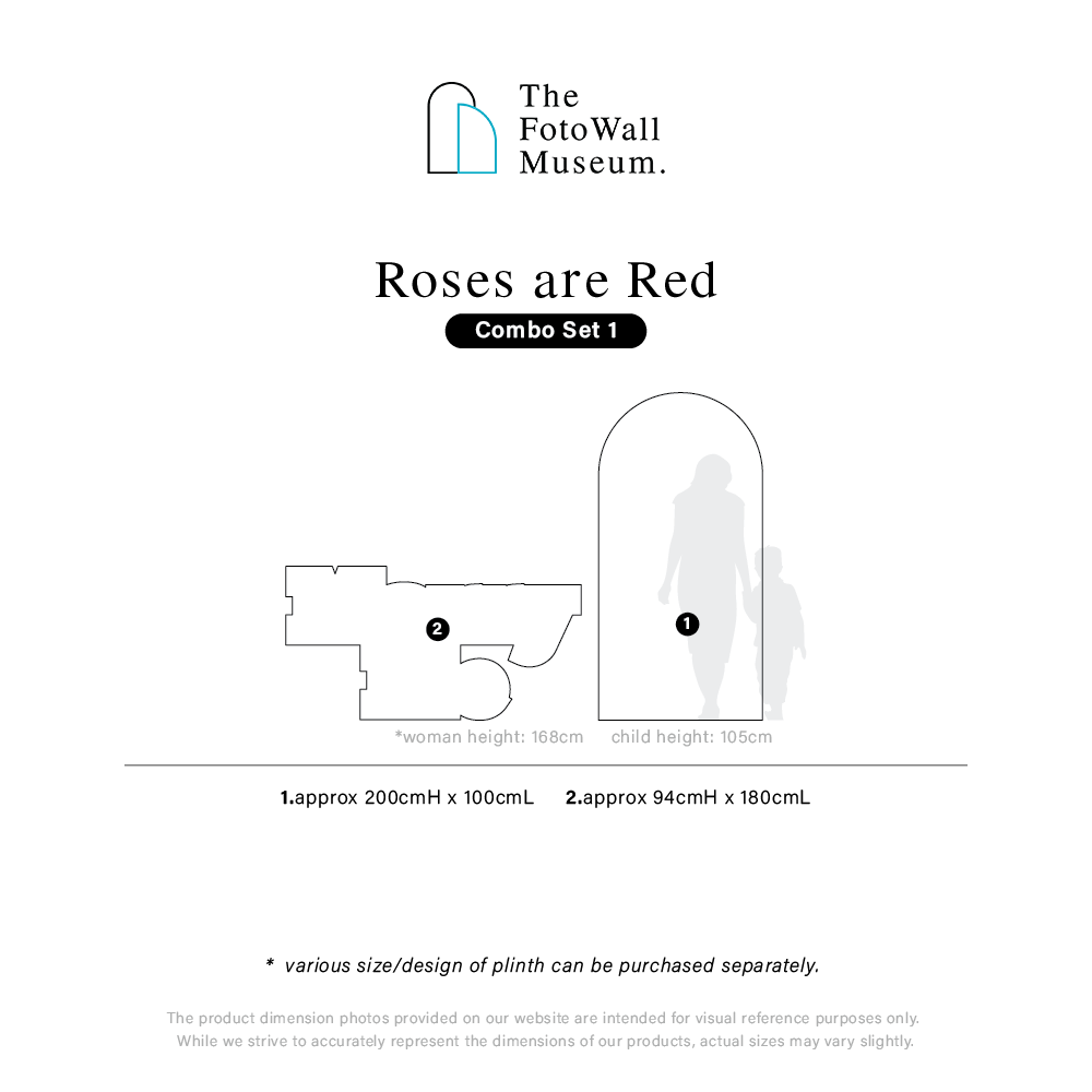 roses are red-panel info-02