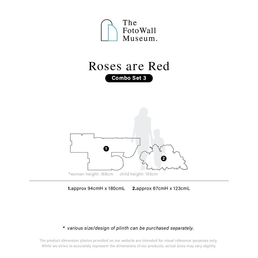 roses are red-panel info-04