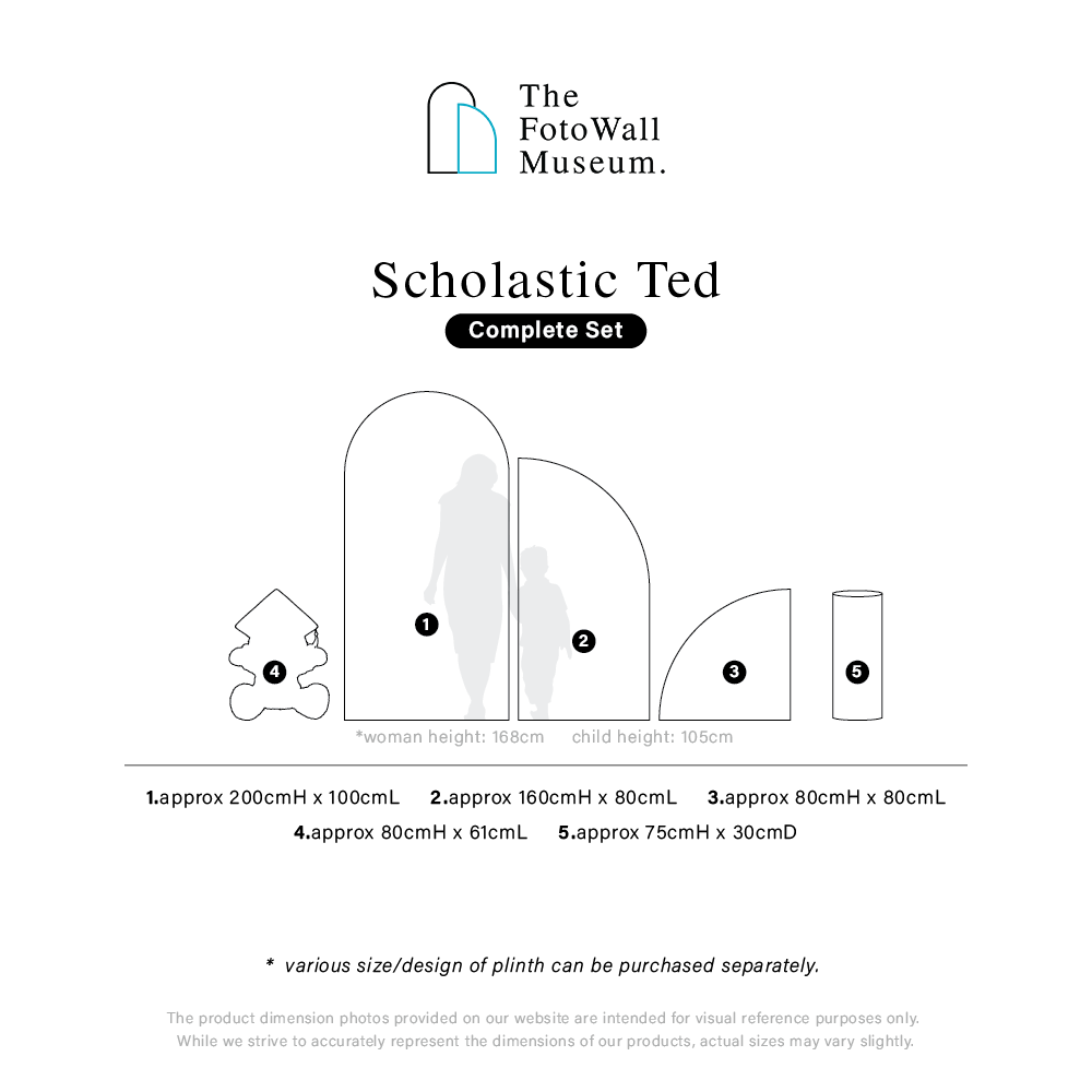 scholastic ted-panel info-01