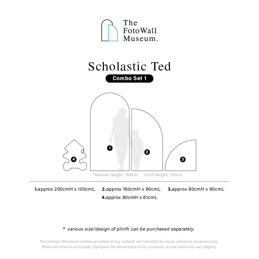 scholastic ted-panel info-02