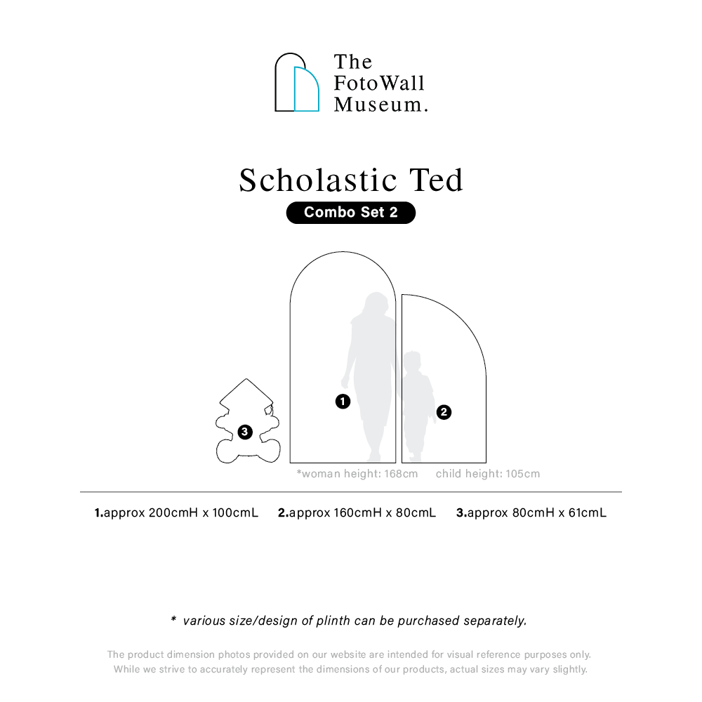 scholastic ted-panel info-03