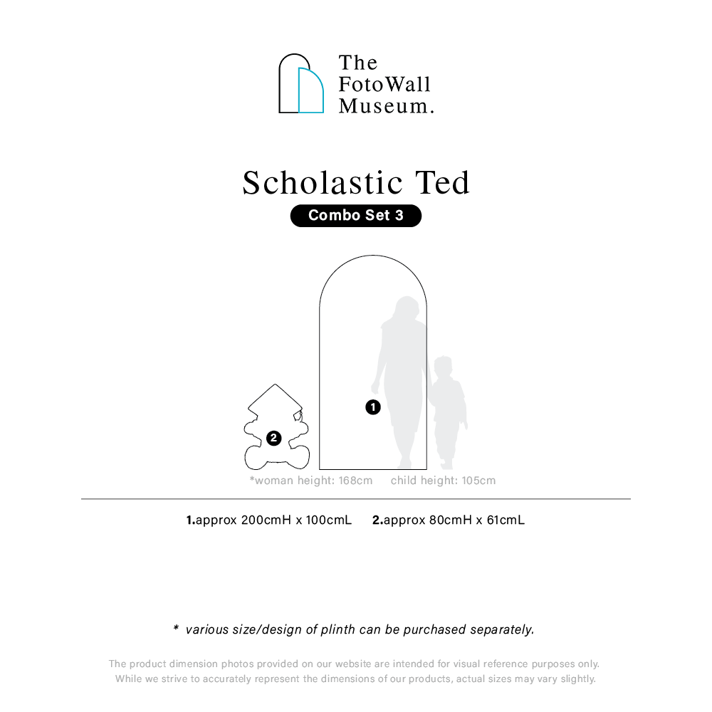 scholastic ted-panel info-04