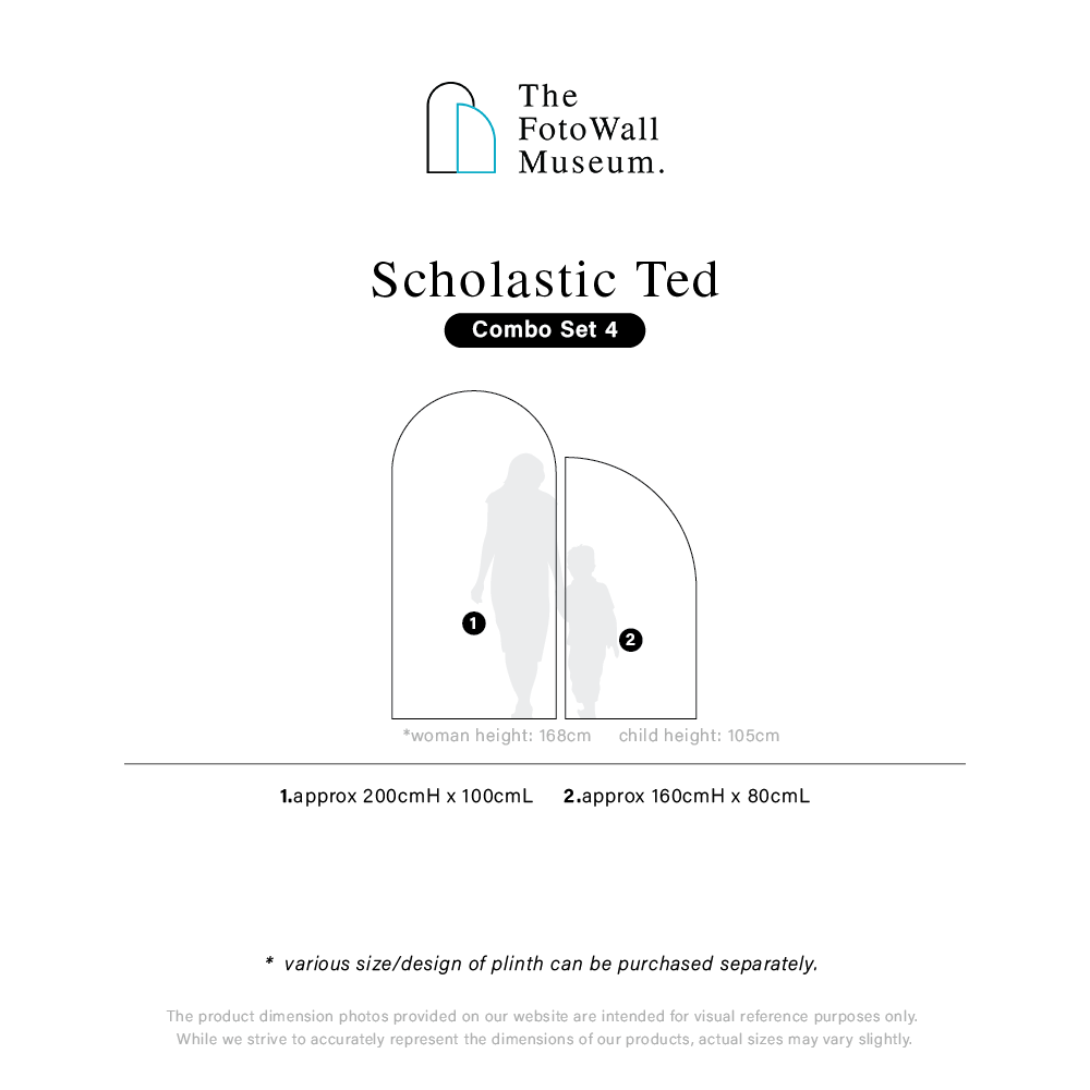 scholastic ted-panel info-05