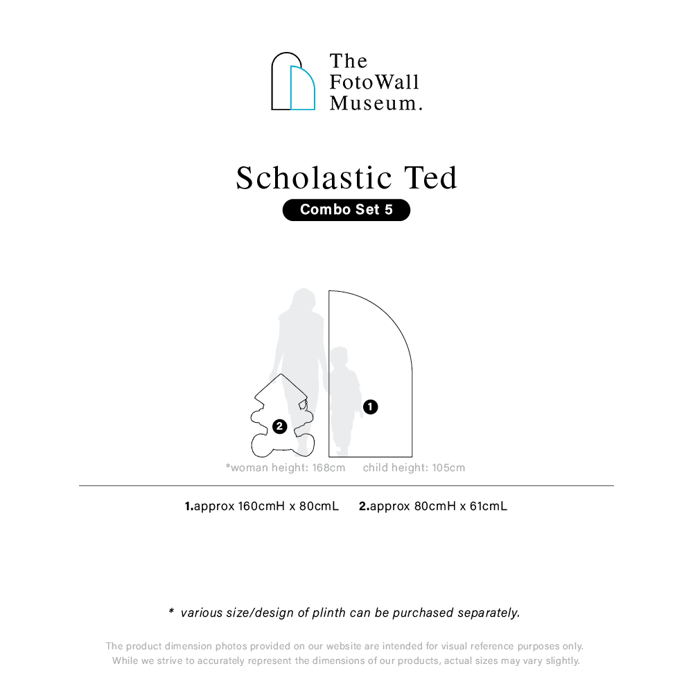 scholastic ted-panel info-06