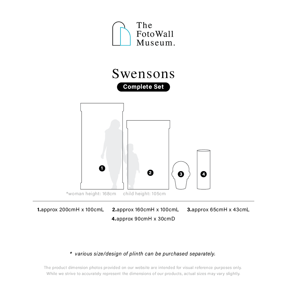 swensons-panel info-01