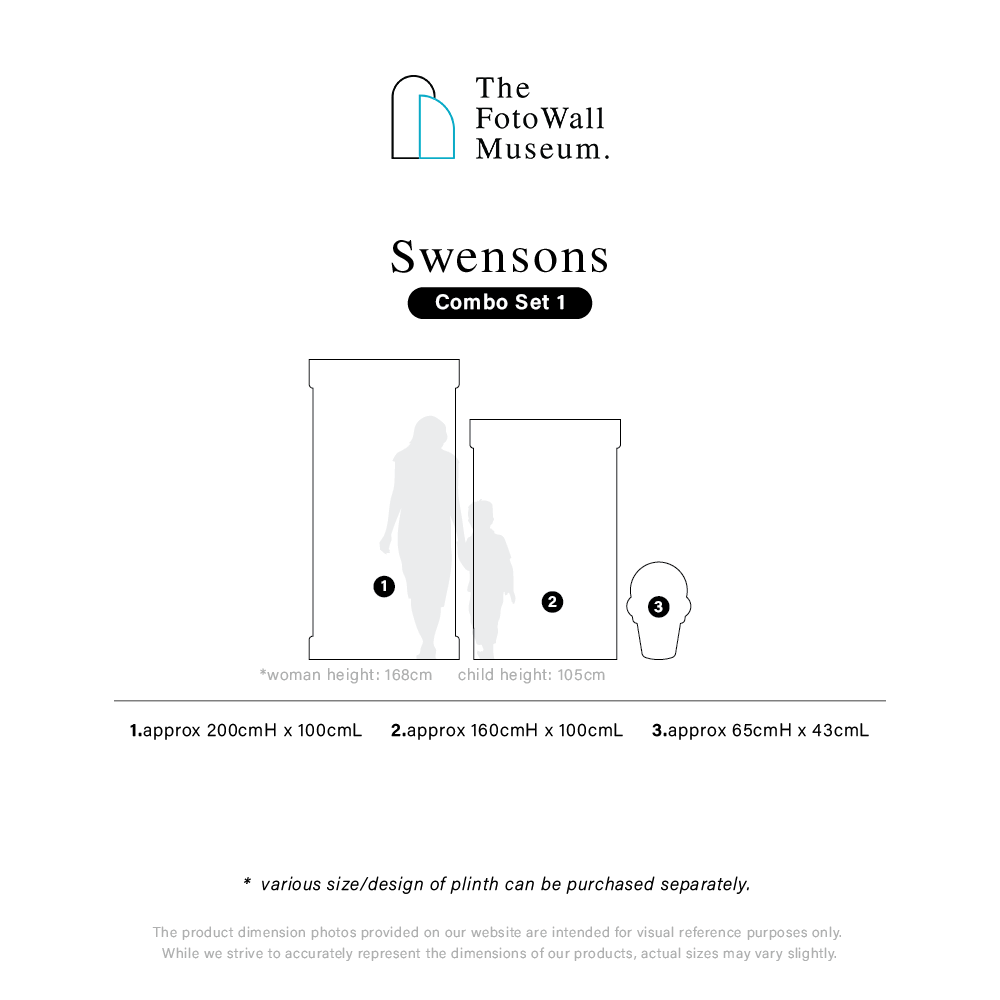 swensons-panel info-02
