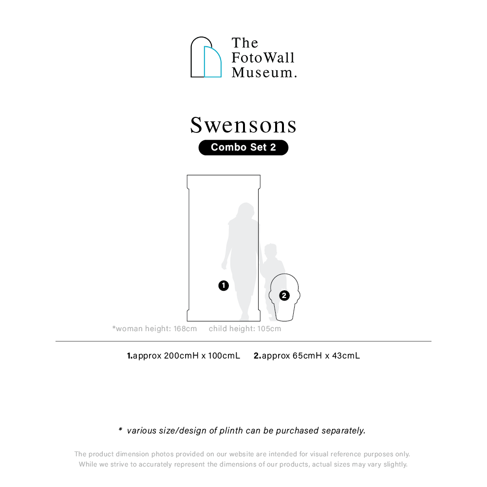 swensons-panel info-03