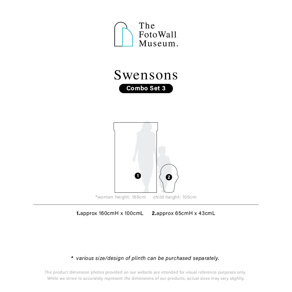 swensons-panel info-04