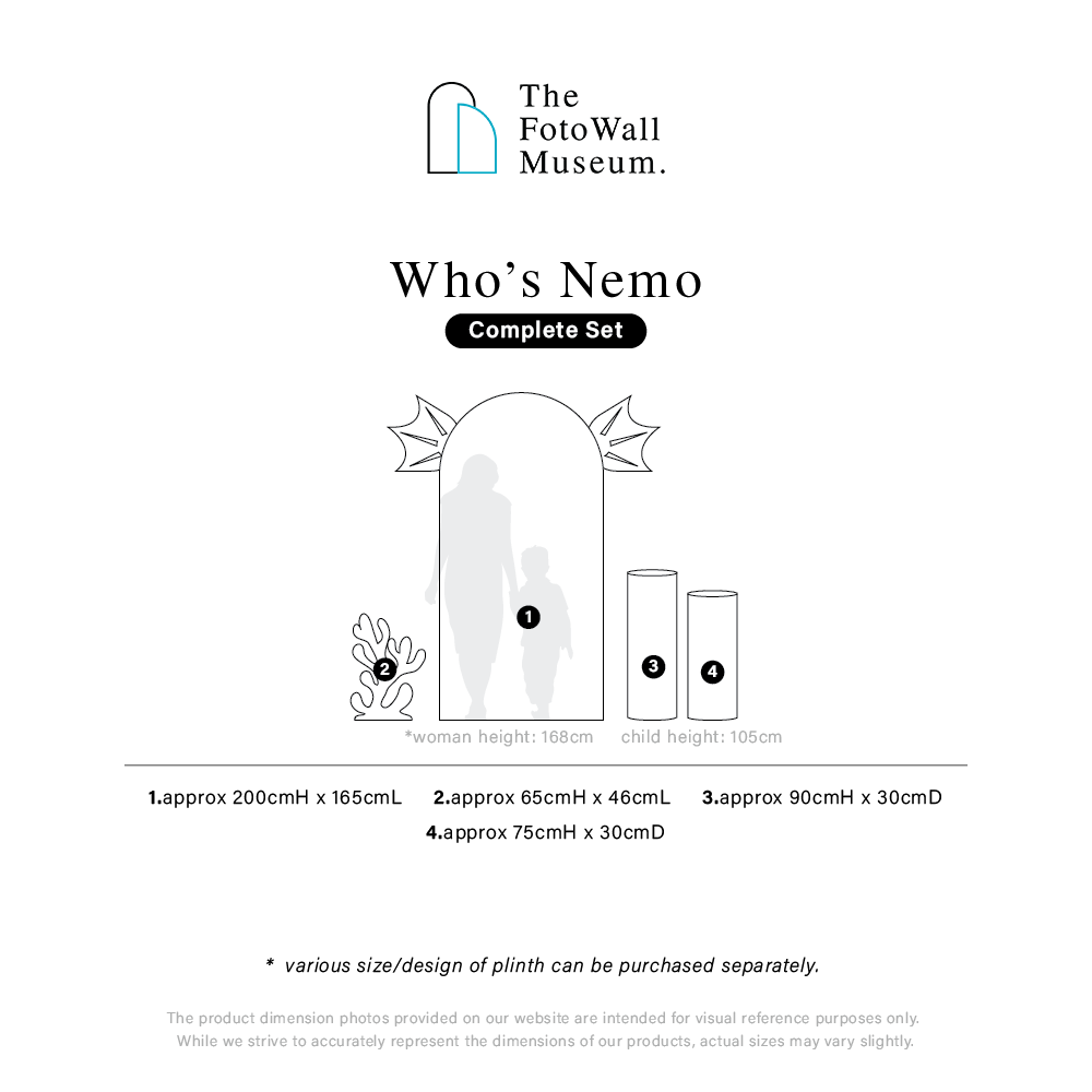 who's nemo-panel info-01