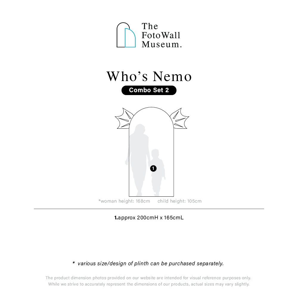 who's nemo-panel info-03