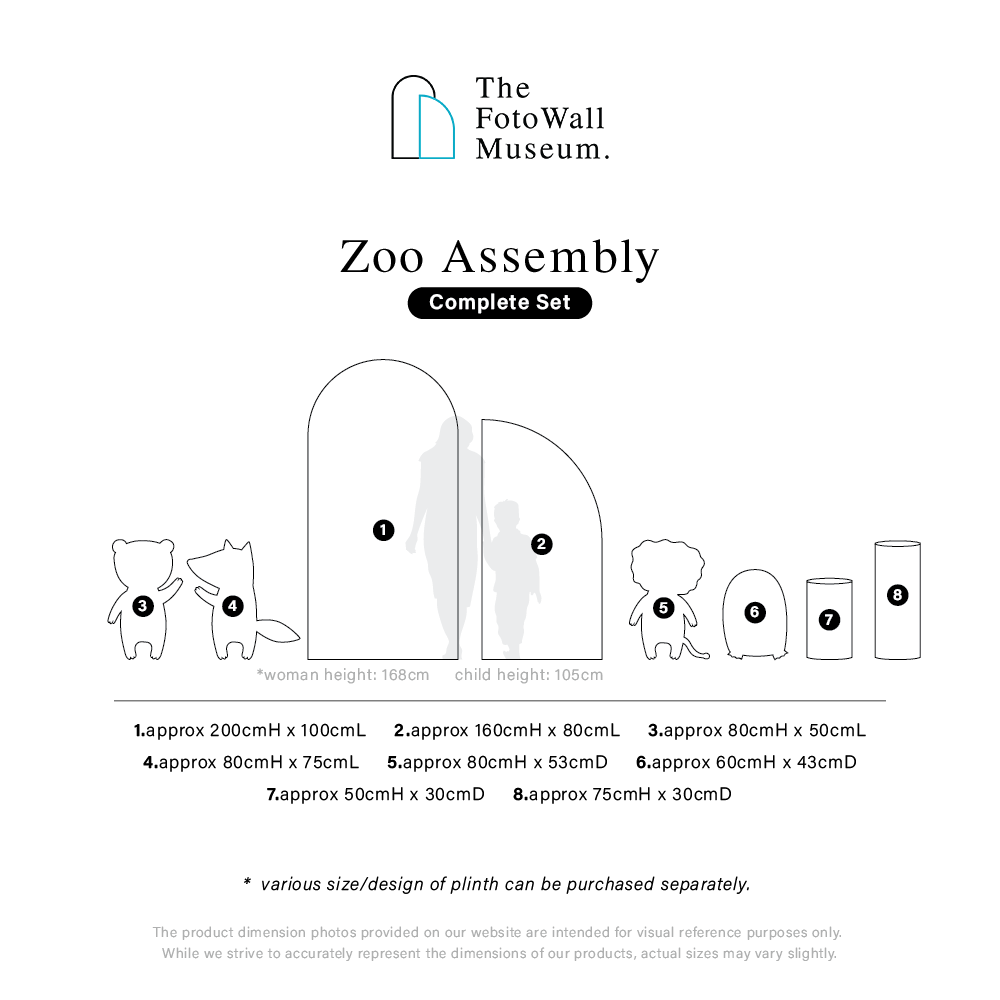 zoo assembly-panel info-01