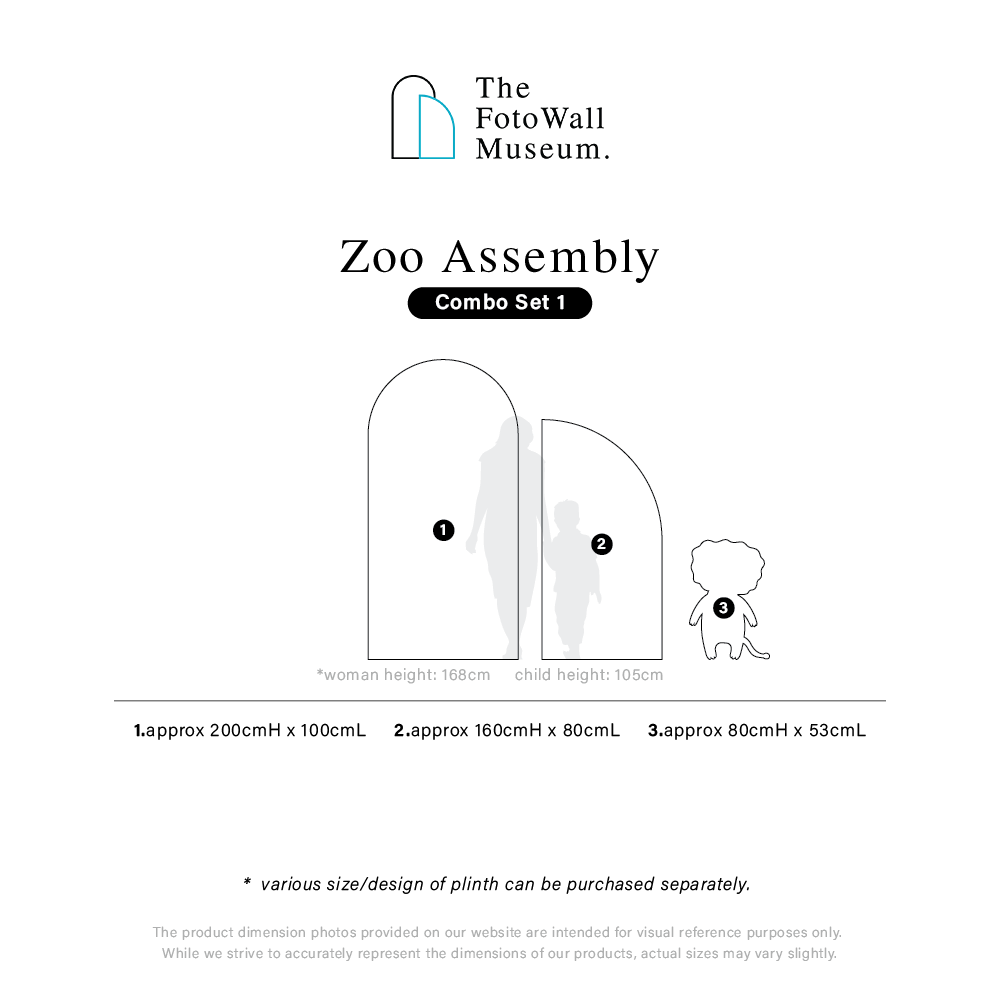 zoo assembly-panel info-02